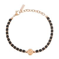 Bracciale Breil Uomo Mast in Acciaio TJ3264 - TJ3264